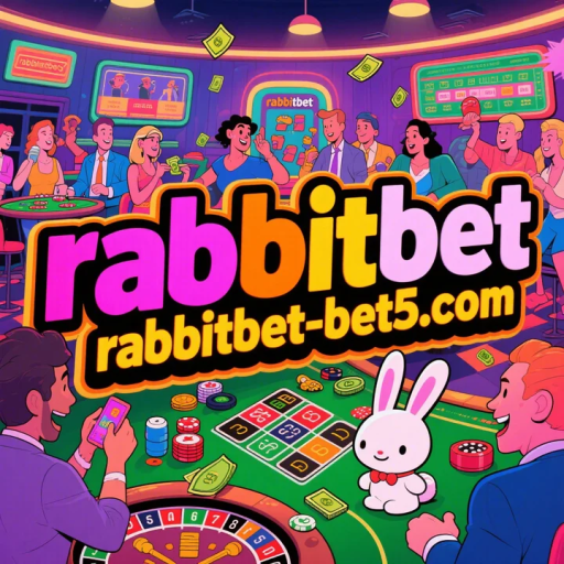 rabbitbet
