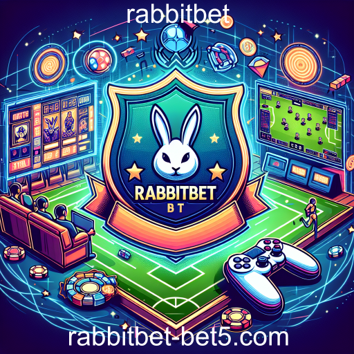 A Revolução dos Jogos de Esportes na Era Digital